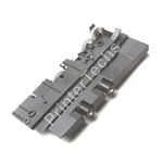 RC1-5038 RM1-1785 Hp Color Laserjet 4700 CM4730 CP4005 Duplexer Feeder Assembly. Fixed Price $52.00.