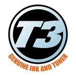 T44A500 Oem Epson Cleaning Cartridge. Expired. Fixed Price $135.00.