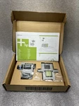 Q7842A Genuine Hp Sealed Q7842-67902 Adf Maintenance Kit M5025 M5035. Fixed Price $52.00.