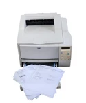 Hp Laserjet 2300N Workgroup Printer. Fixed Price $429.00.