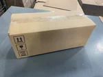 P1B91A Hp Laserjet 110V Fuser Kit, For Color Enterprise RM2-1928. Fixed Price $295.00.