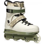 Rollerblade Blank Cameron Talbott Pro Skates Size 11.0-11.5. Fixed Price $369.00.