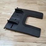 Hp Laserjet Pro 100 M175NW -adf Automatic Document Feeder Input Tray Replacement. Fixed Price $24.99.