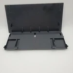 Canon Pixma MX892 Top Feed Tray Replacement In Great Condition! Ps-hi T1-1. Fixed Price $15.00.