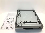 Lexmark 50G0800 250-SHEET Paper Tray For B2865 MS725 MS821 MS822 MS823. Fixed Price $149.99.
