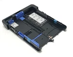 Epson Paper Cassette Tray Workforce Pro WF-3820, WF-3820D, WF-3820DWF. Fixed Price $76.99.