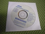 Genuine Brother HL-L5200DW HL-L6200DW Printer Cd Software Drivers Utilities. Fixed Price $19.88.