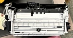 Hp Paper Feed Assembly RC3-1490. Fixed Price $45.90.