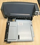 Hp Duplexer Unit CB519A Laserjet P4014 P4015 P4515 RL1-1669. Fixed Price $70.00.