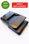 New Genuine Hp Officejet Pro 8600 Premium Scanner Unit CM750-40058 -legal Size. Fixed Price $64.99.