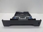 Brother Paper Input Tray For DCP-8065DN HL-5340 5350 5370 5240 5250 5280. Fixed Price $29.95.