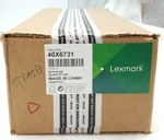 Genuine Lexmark 40X6731 Lower Engine Card C950 X950 X952 X954 *new Sealed*. Fixed Price $217.00.