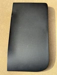 Hp Officejet 5255 5250 Adf Top Doc Feeder Paper Input Tray 4650 4652 4655 5252. Fixed Price $21.77.