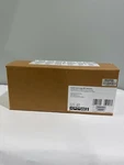 Ricoh 406978 Black Toner Type 4400RX For Use In SP4410SF New. Fixed Price $129.00.