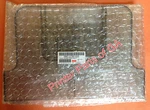 PART#RM1-2750, Hp Clj 3600/3800/CP3505 Paper Out/face Down Tray **new/ Oem**. Fixed Price $23.99.