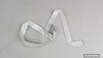 Replacement Part: Hp RH2-5456 Adf Scanner Ribbon Cable For Laserjet 9000, 9040, 9050. Fixed Price $24.65.