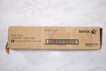 New Cosmetic Genuine Xerox WC5325, 5330, 5335 Black Toner 006R01159 (6R1159). Fixed Price $89.00.