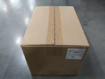 *new* Hp B5L04-67914 Paper Output Bin Tray Officejet X585 X555. Fixed Price $49.00.