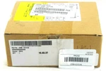 Samsung JC90-01414A Finisher Sub-scu Mtr SL-FIN701B Brand New Free Shipping. Fixed Price $109.95.