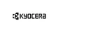 Genuine Kyocera FS-2000D Main Cassette Tray 302F893060, CT-310. Fixed Price $59.95.