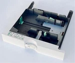 Oem Ricoh B2232900 (D029-2900) Paper Tray Cassette Aficio Mp Series Printer. Fixed Price $79.97.
