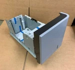 CZ244-67903 Hp High Capacity Input Right Tray Assembly M830 / M806 Series. Fixed Price $155.16.