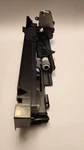 RM1-5919-000 500 Sheet Cassette Paper Pickup Assembly For Hp Laserjet New Oem. Fixed Price $89.99.