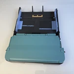 Oem Hp Officejet Pro 8022 8025E 8028 8035E Output & Input Paper Tray. Fixed Price $40.99.