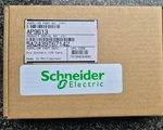 Brand New Apc Schneider Electric It Usa AP9613 Dry Contact I/o Smartslot Card. Fixed Price $109.99.