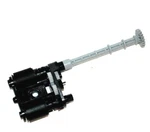 Hp Adf Paper Pick Up Roller For Photosmart 7510 7515 7520 7525 Envy 7640 7645. Fixed Price $29.95.