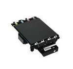 40X6401 Lexmark CS736, XS734, XS736; C734 Transfer Module Maintenance Kit. Fixed Price $224.99.
