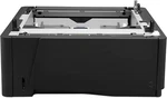 Aim-recertify 500-SHEET Paper Tray For Hp Laserjet M401-M425 CF284A. Fixed Price $79.99.