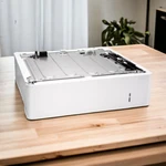 Hp Laserjet Envelope Feeder Tray - J8J90A. Fixed Price $149.99.