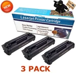 Pk FX3 Toner Cartridge For Canon FX-3 Faxphone L75 L80 1100 L200 CFX-L4000. Fixed Price $73.90.