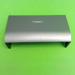 Canon Pixma MP610 Inkjet Printer Front Paper Output Tray. Fixed Price $13.95.