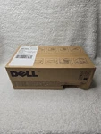 Dell G907C Cyan Toner Cartridge CT350663 3130CN AT-21. Fixed Price $60.00.