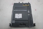 Hp Photosmart 8250 Paper Input Tray. Fixed Price $18.99.