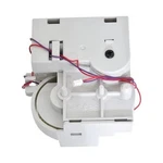 Hp RM1-1074-040 (RM1-1074-000) Tray 2 Lifter Drive Assembly Refurbished Part. Fixed Price $80.12.
