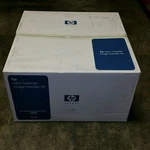 *new* Hp C8555A Transfer Kit Laserjet 9500 C8555-67901 RG5-6180, Factory Sealed. Fixed Price $119.00.