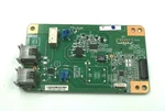 Epson Workforce WF-3640 Oem Replacement Repair Askpcb Cable Board JM557Y34A. Fixed Price $29.00.