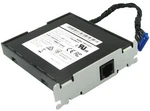 Lexmark Marknet N8210 V.34 Fax Card 37X6146. Fixed Price $238.09.