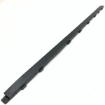 Heat Belt Slip Anvil (to Repair 604K91259) Xerox Wc 7970 And C8070 Styles. Fixed Price $56.00.