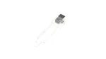Hp Envy Inspire 7900E Paper Sensor 1W2Y8-40040. Fixed Price $13.49.