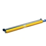 Replacement For Hp Laserjet 5100 Scanner Assembly -RG5-7041-0. Fixed Price $86.90.