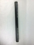 36" Xerox 8830 Paper Roll Holder. Fixed Price $98.74.