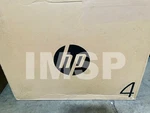 J6U54A. Pagewide Pro 500-SHEET 4TH Paper Tray. D3Q22A. Fixed Price $250.00.