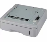 Samsung Optional Feeder 520 Sheets ML-S6512A S651XA For ML-5512 And ML-6512. Fixed Price $99.00.