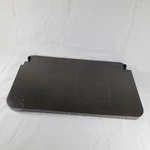 Printer Extendable Paper Output Exit Catch Tray Hp Officejet 7612. Fixed Price $47.50.