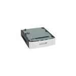 Lexmark 550-SHEET Tray For MX7X, MS81X, MS71X Printers 40G0802. Fixed Price $79.99.
