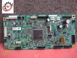 Ricoh C6503 Adf Document Feeder Oem Main Control Board Assembly New. Fixed Price $445.00.